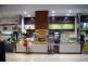 Dapto Mall, Wollongong NSW 2500