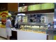 Dapto Mall, Wollongong NSW 2500