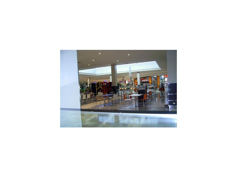 Kristie’s Sandwich Bar, Wollongong NSW 2500