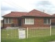 21 Greene Street, Warrawong NSW 2502