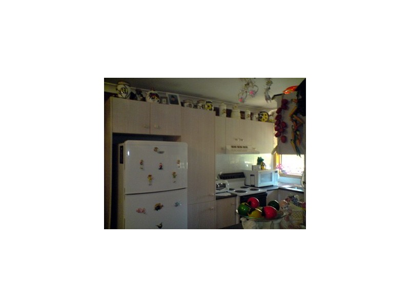 2/20 Church Street, Port Kembla NSW 2505