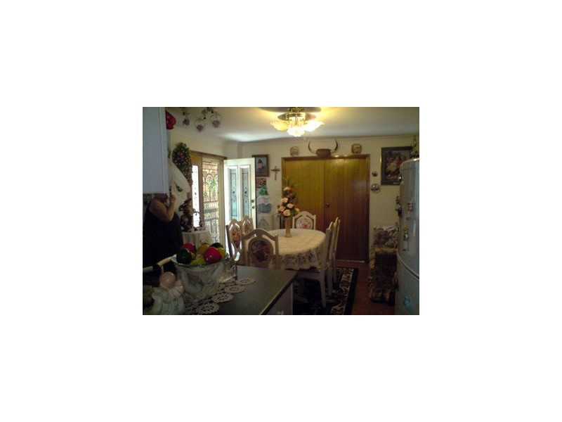 2/20 Church Street, Port Kembla NSW 2505