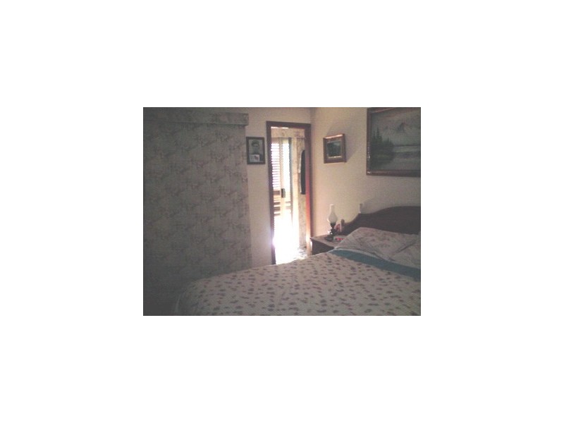 2/20 Church Street, Port Kembla NSW 2505