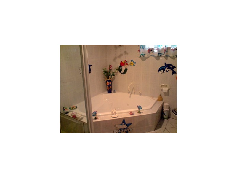 2/20 Church Street, Port Kembla NSW 2505