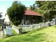 34 Horne Street, Port Kembla NSW 2505