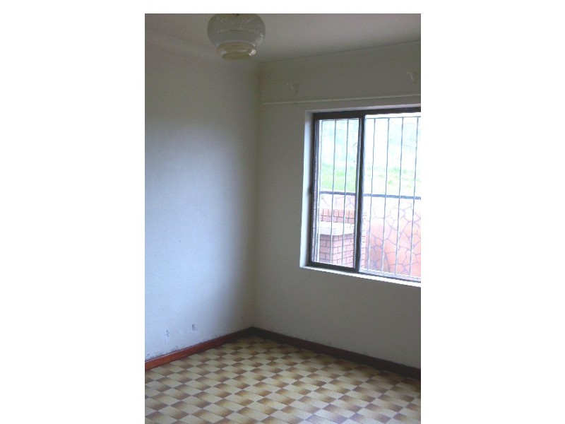 1 Jane Avenue, Warrawong NSW 2502