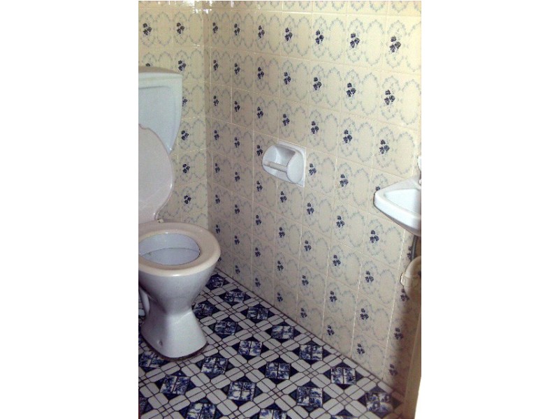 1 Jane Avenue, Warrawong NSW 2502