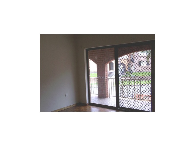 1 Jane Avenue, Warrawong NSW 2502