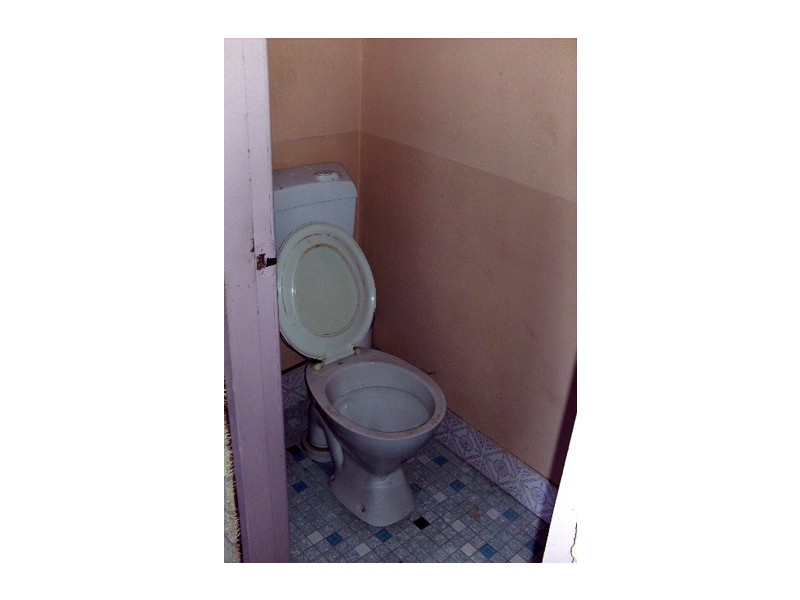 2/3 Lakeview Parade, Primbee NSW 2502