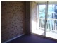 2/17 Surfside Drive, Port Kembla NSW 2505