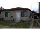 60 ODonnell Street, Port Kembla NSW 2505
