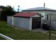 60 ODonnell Street, Port Kembla NSW 2505