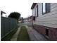 60 ODonnell Street, Port Kembla NSW 2505