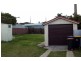 60 ODonnell Street, Port Kembla NSW 2505