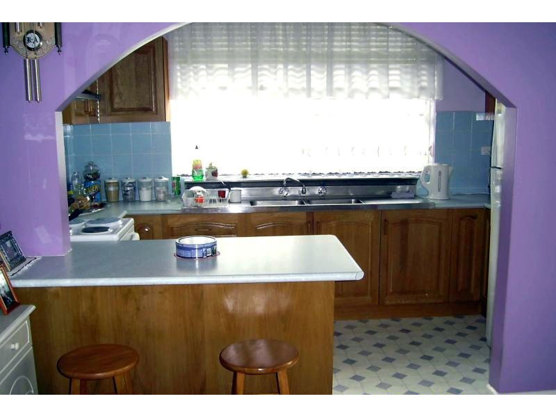 1/43 Vermont Road, Warrawong NSW 2502