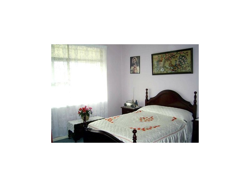 1/43 Vermont Road, Warrawong NSW 2502