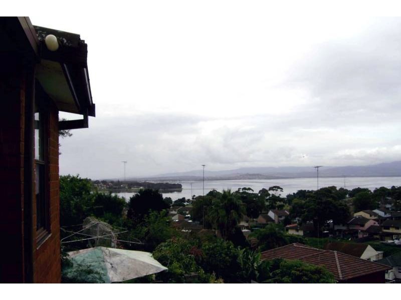 1/43 Vermont Road, Warrawong NSW 2502