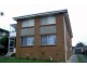 4/20 Greene Street, Warrawong NSW 2502