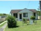26 Barnes, Berkeley NSW 2506