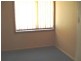 26 Barnes, Berkeley NSW 2506