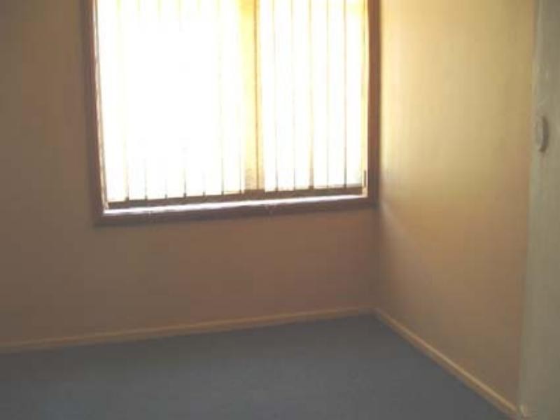 26 Barnes, Berkeley NSW 2506