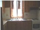 26 Barnes, Berkeley NSW 2506