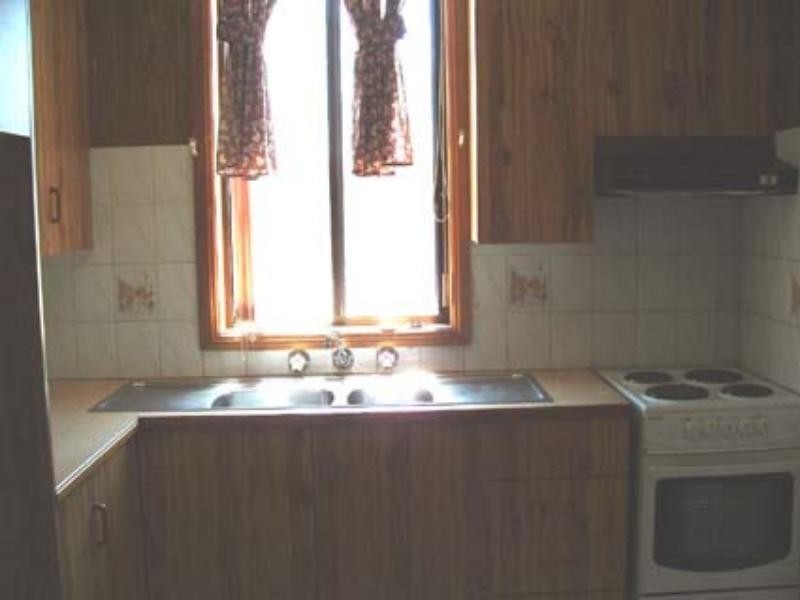 26 Barnes, Berkeley NSW 2506