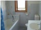 26 Barnes, Berkeley NSW 2506