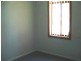26 Barnes, Berkeley NSW 2506