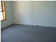26 Barnes, Berkeley NSW 2506
