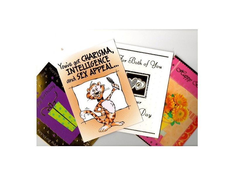 PO Box 31, Oyster Bay NSW 2225