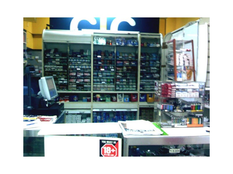 4/341 Crown Street, Wollongong NSW 2500