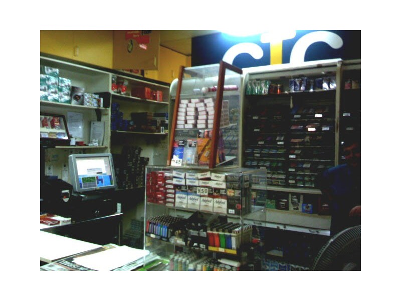 4/341 Crown Street, Wollongong NSW 2500