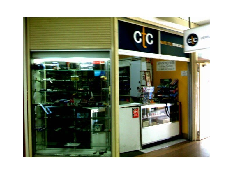 4/341 Crown Street, Wollongong NSW 2500