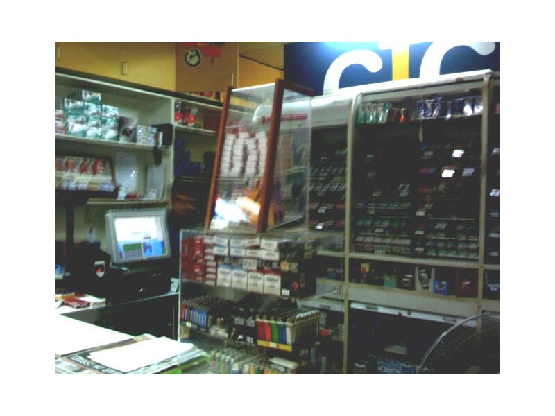 4/341 Crown Street, Wollongong NSW 2500