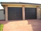18B Fifth Avenue, Port Kembla NSW 2505
