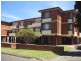 11/55 Tobruk Avenue, Port Kembla NSW 2505