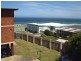 11/55 Tobruk Avenue, Port Kembla NSW 2505