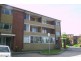 7/3 Allan Street, Port Kembla NSW 2505