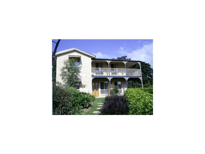 19 Whimbrel Avenue, Berkeley NSW 2506