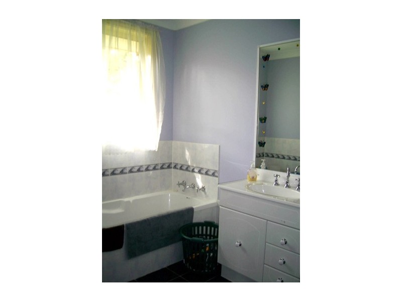 19 Whimbrel Avenue, Berkeley NSW 2506