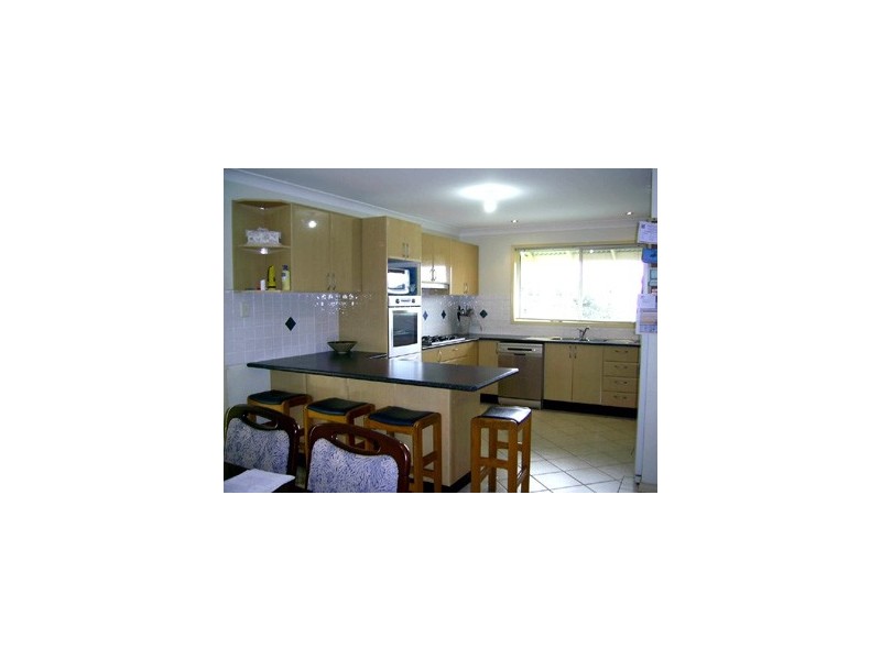 19 Whimbrel Avenue, Berkeley NSW 2506