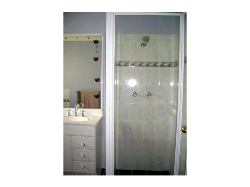 19 Whimbrel Avenue, Berkeley NSW 2506