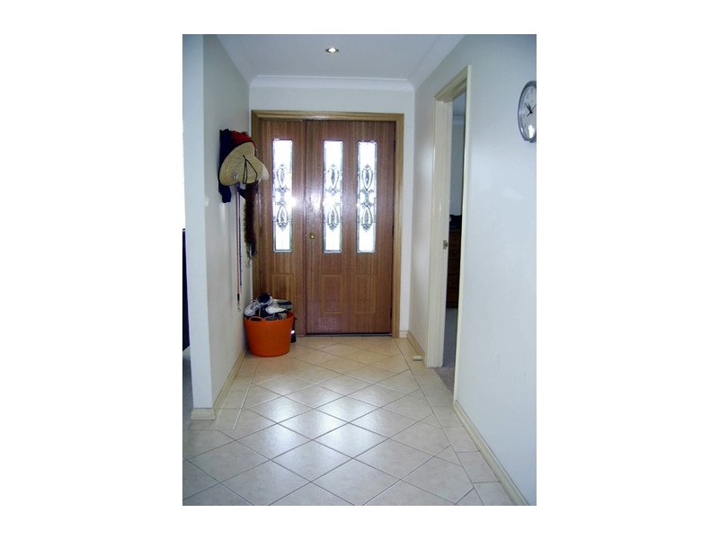 19 Whimbrel Avenue, Berkeley NSW 2506