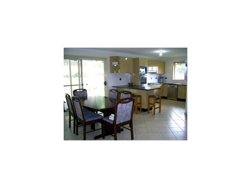 19 Whimbrel Avenue, Berkeley NSW 2506