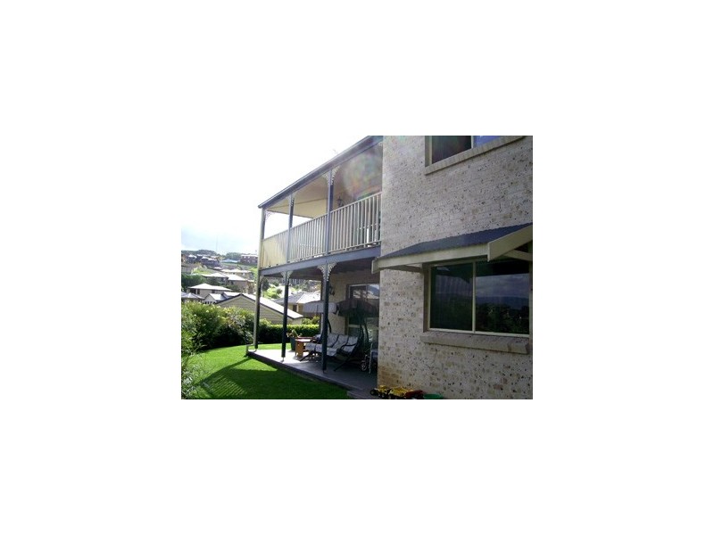 19 Whimbrel Avenue, Berkeley NSW 2506