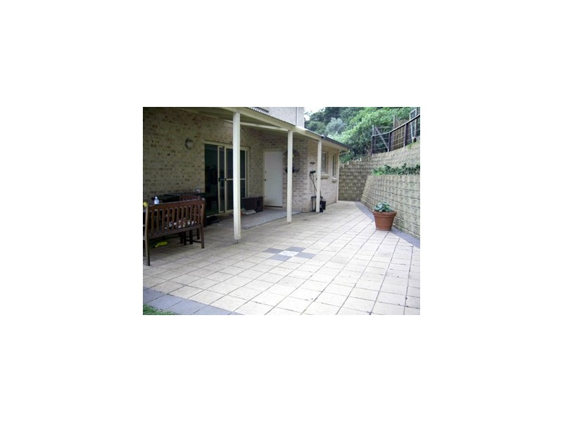 19 Whimbrel Avenue, Berkeley NSW 2506