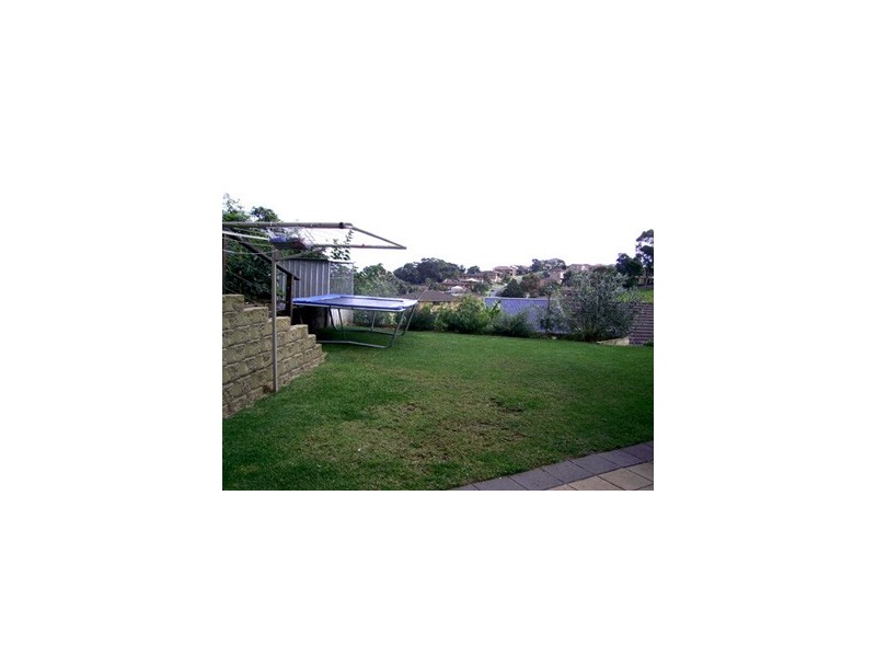 19 Whimbrel Avenue, Berkeley NSW 2506