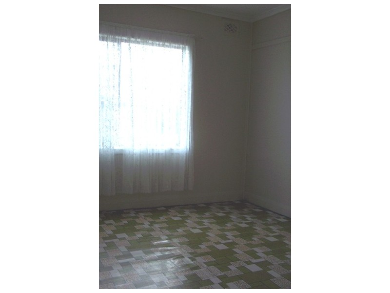 60 ODonnell Street, Port Kembla NSW 2505