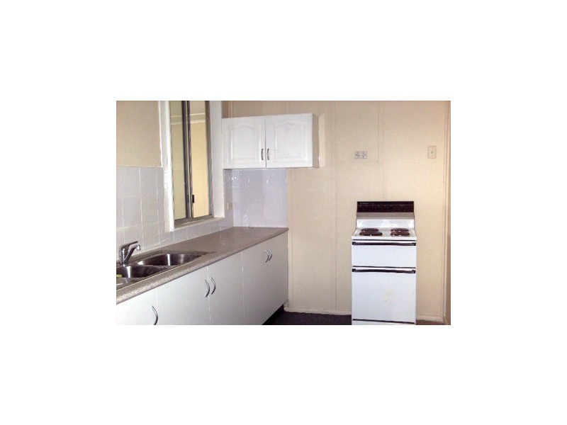 60 ODonnell Street, Port Kembla NSW 2505